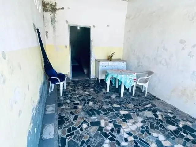Imagem 9: Casa no Marcos Freire 2