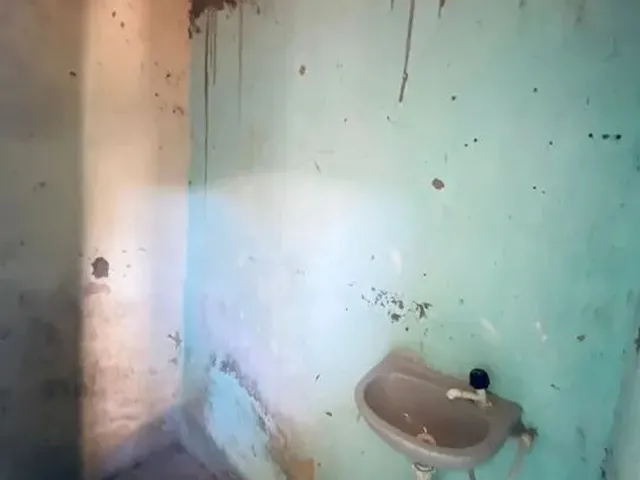 Imagem 2: Casa no Marcos Freire 2
