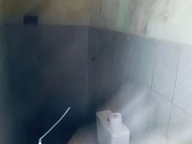 Imagem 8: Casa no Marcos Freire 2