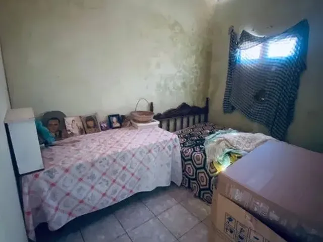Imagem 5: Casa no Marcos Freire 2