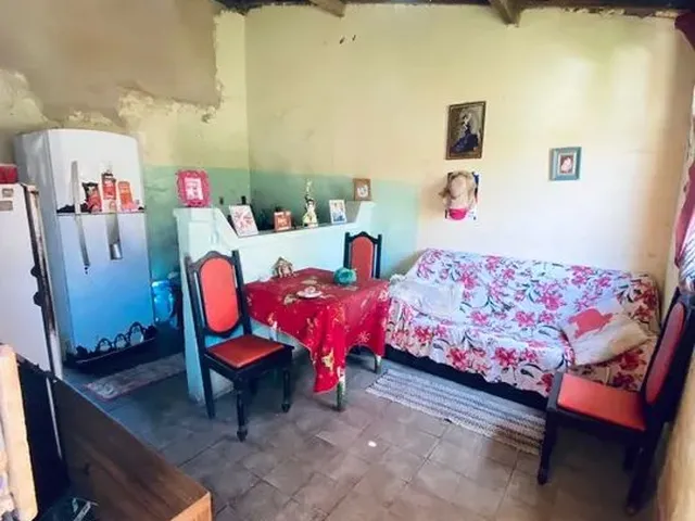 Imagem 6: Casa no Marcos Freire 2