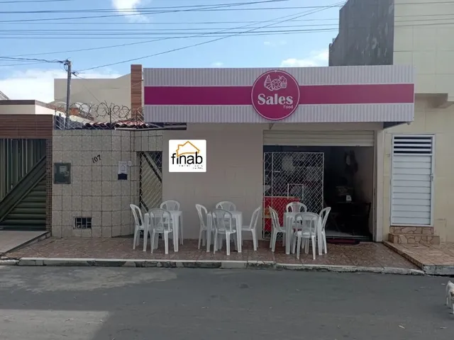 Imagem: Vendo Casa no Parque Carajás
