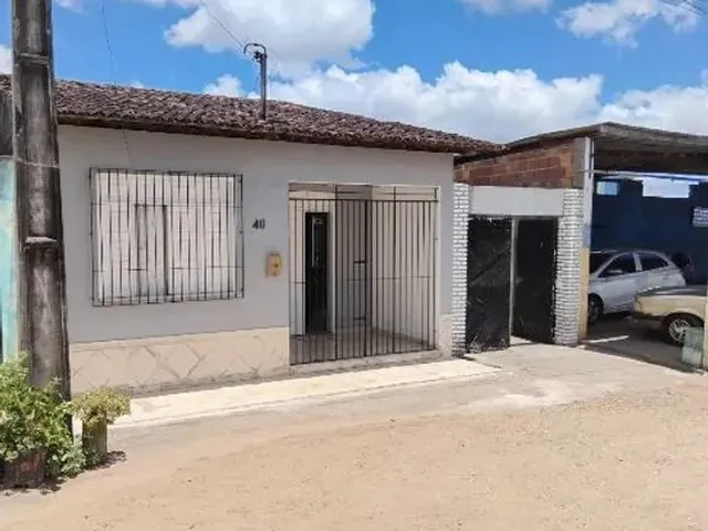 Imagem: Vendo Ótima Casa