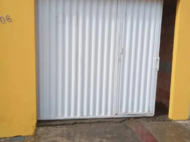 Imagem 7: Casa a Venda no Conjunto Eucalipto em Simão Dias, Sergipe