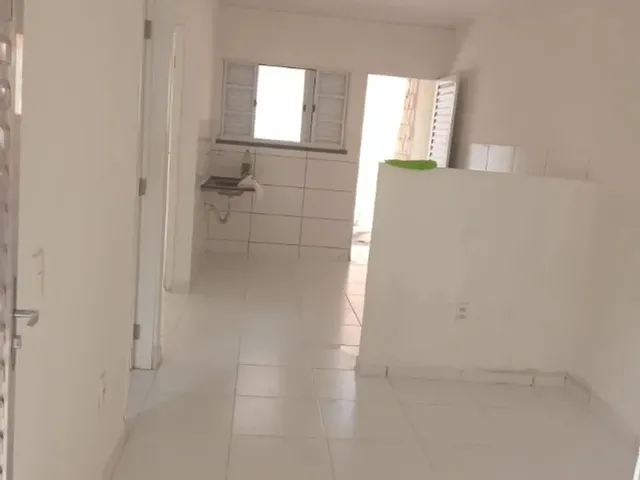 Imagem 6: Casa a Venda no Conjunto Eucalipto em Simão Dias, Sergipe
