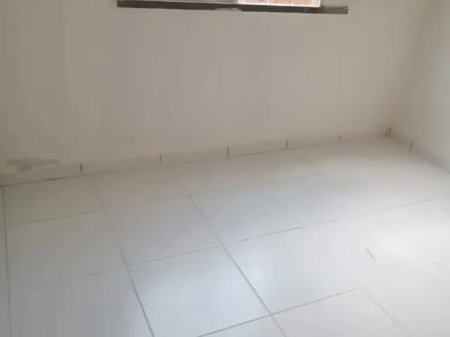 Imagem 5: Casa a Venda no Conjunto Eucalipto em Simão Dias, Sergipe