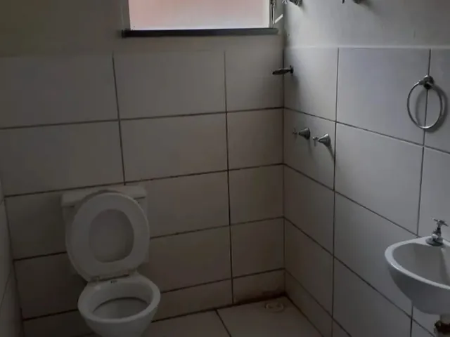 Imagem 8: Casa a Venda no Conjunto Eucalipto em Simão Dias, Sergipe