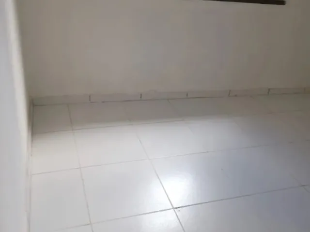 Imagem 3: Casa a Venda no Conjunto Eucalipto em Simão Dias, Sergipe