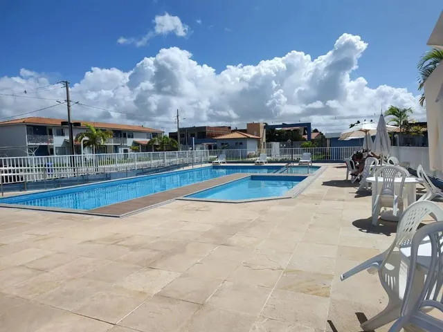 Imagem: Cond. Rio Barra Mais Viver