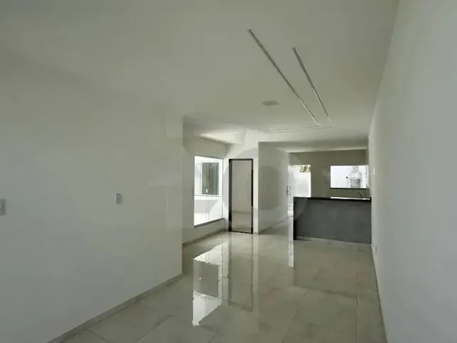 Imagem 11: Casa de 75M² no Loteamento Isaac Schuster com 2 Quartos, Sendo 1 Suíte