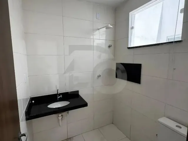 Imagem 5: Casa de 75M² no Loteamento Isaac Schuster com 2 Quartos, Sendo 1 Suíte