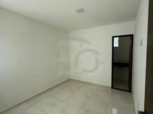 Imagem 4: Casa de 75M² no Loteamento Isaac Schuster com 2 Quartos, Sendo 1 Suíte