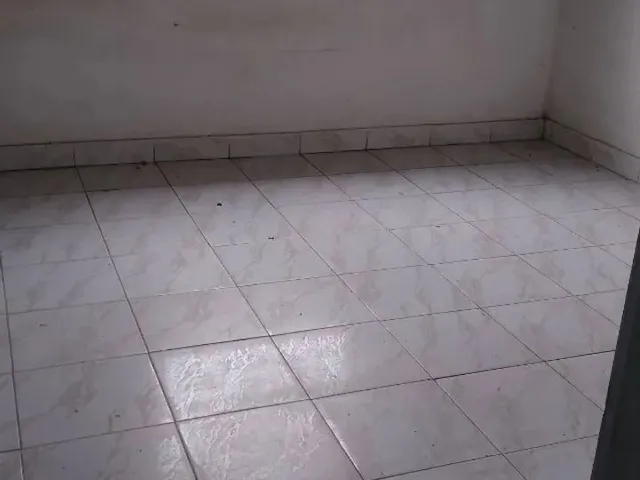 Imagem: Vendo Casa no Bairro Rosa Maria São Cristóvão
