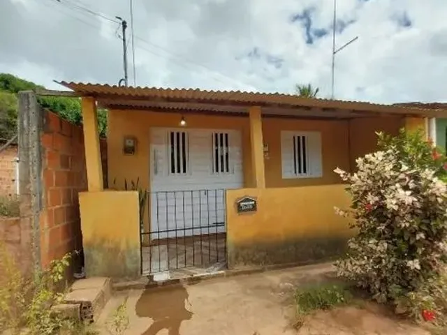 Imagem: Vende Casa