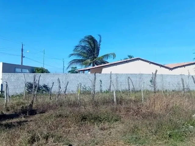 Imagem: Casa