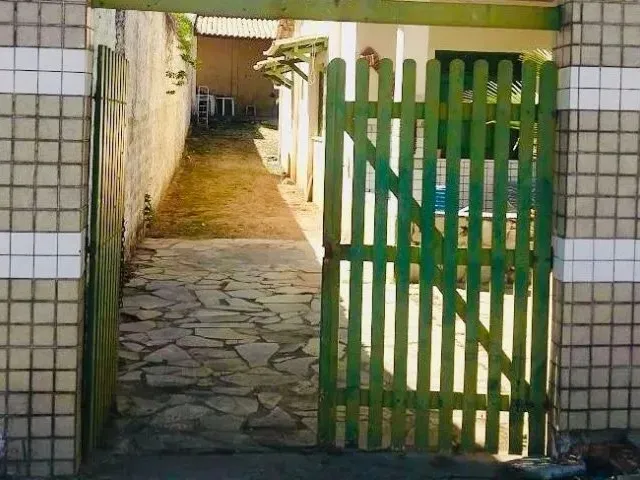Imagem 10: Casa em Purambu Casa com 5 dormitórios