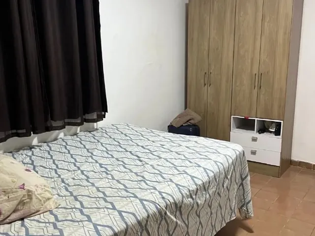 Imagem 7: Casa em Purambu Casa com 5 dormitórios