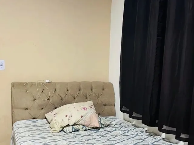 Imagem 5: Casa em Purambu Casa com 5 dormitórios