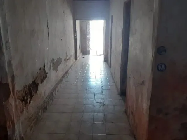 Imagem 2: Vendo Casa no Centro de Simão Dias/Se