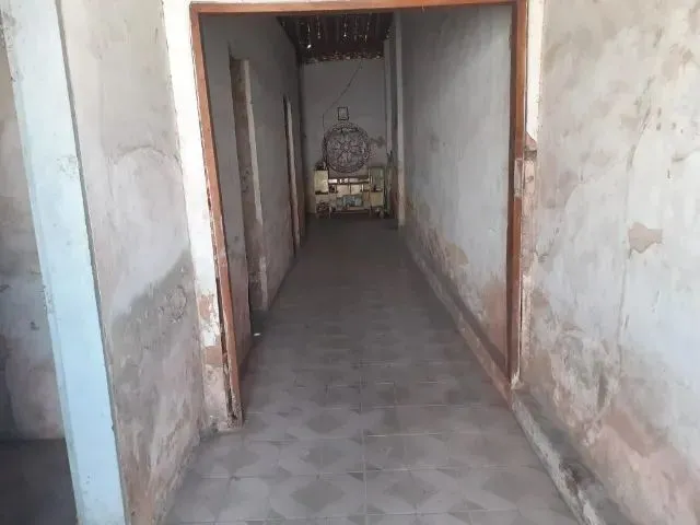 Imagem 3: Vendo Casa no Centro de Simão Dias/Se