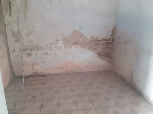 Imagem 5: Vendo Casa no Centro de Simão Dias/Se