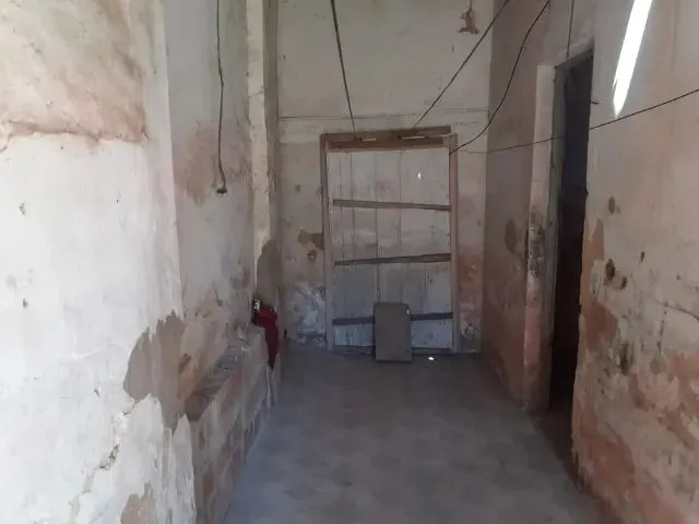 Imagem 4: Vendo Casa no Centro de Simão Dias/Se