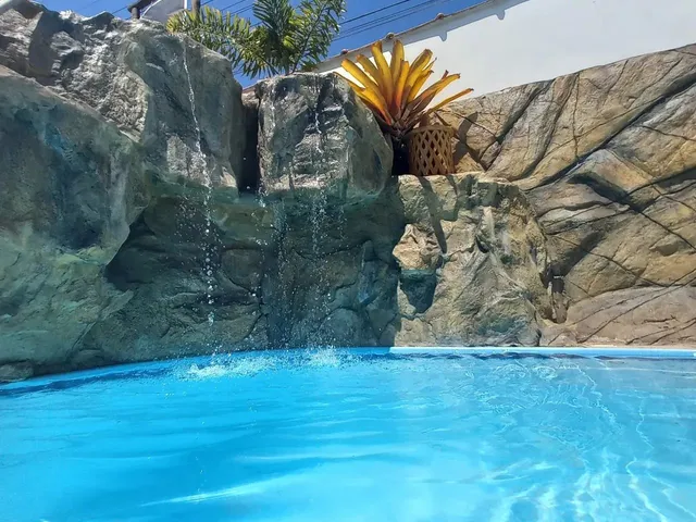 Imagem 8: Aluguel de Casa de Temporada na Região dos Lagos