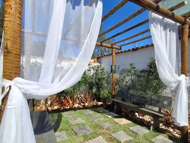 Imagem 2: Aluguel de Casa de Temporada na Região dos Lagos