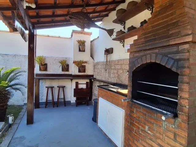 Imagem 4: Aluguel de Casa de Temporada na Região dos Lagos