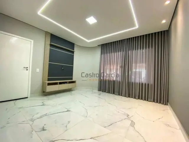 Imagem 7: Casa com 3 Dormitórios para Alugar, 150 M² por R$ 4.622,26/Mês - Morada do Sol