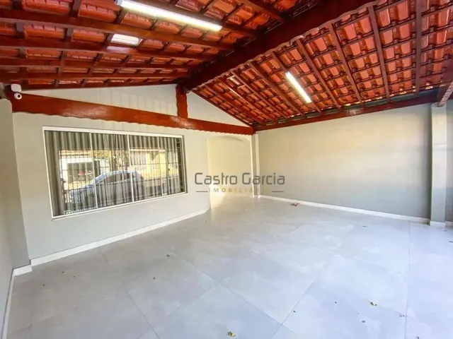 Imagem 14: Casa com 3 Dormitórios para Alugar, 150 M² por R$ 4.622,26/Mês - Morada do Sol