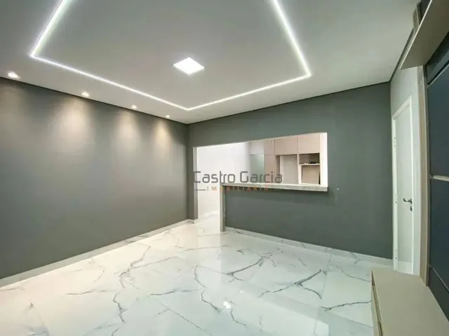 Imagem 16: Casa com 3 Dormitórios para Alugar, 150 M² por R$ 4.622,26/Mês - Morada do Sol