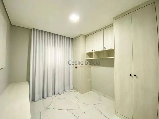 Imagem 12: Casa com 3 Dormitórios para Alugar, 150 M² por R$ 4.622,26/Mês - Morada do Sol