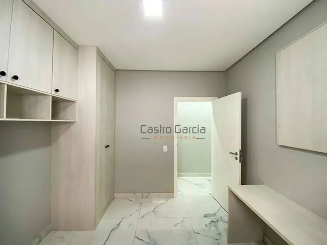 Imagem 15: Casa com 3 Dormitórios para Alugar, 150 M² por R$ 4.622,26/Mês - Morada do Sol