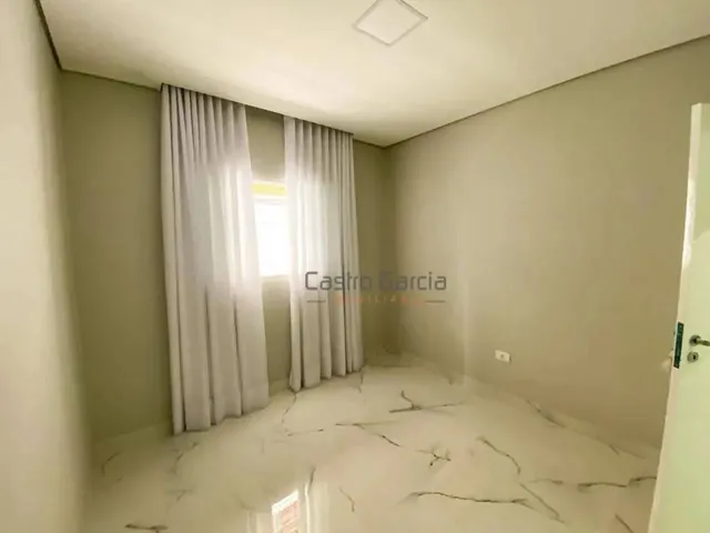 Imagem 13: Casa com 3 Dormitórios para Alugar, 150 M² por R$ 4.622,26/Mês - Morada do Sol