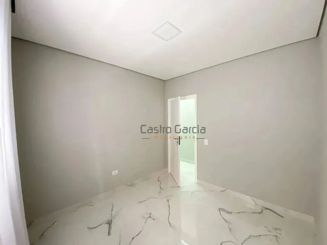 Imagem 10: Casa com 3 Dormitórios para Alugar, 150 M² por R$ 4.622,26/Mês - Morada do Sol