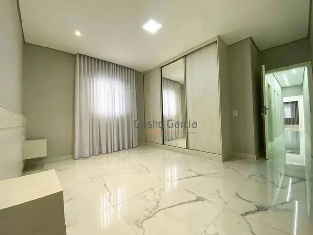 Imagem 11: Casa com 3 Dormitórios para Alugar, 150 M² por R$ 4.622,26/Mês - Morada do Sol