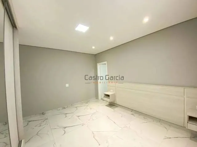 Imagem 9: Casa com 3 Dormitórios para Alugar, 150 M² por R$ 4.622,26/Mês - Morada do Sol