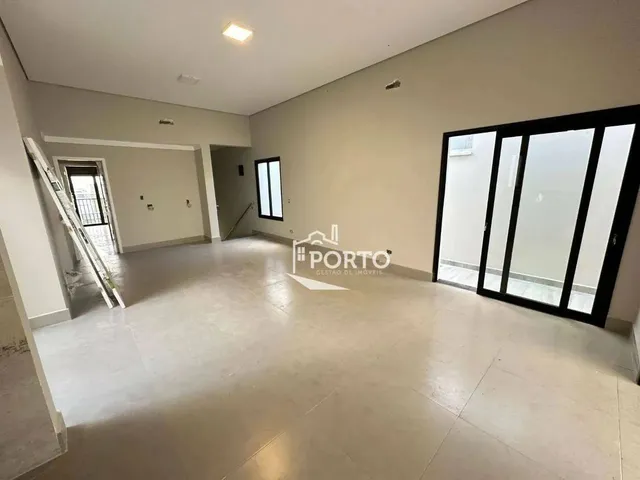 Imagem: Casa com 3 Quartos À Venda no Condomínio