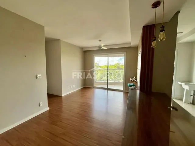 Imagem: Apartamento com 2 Suítes, 3 Quartos para