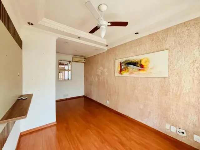 Imagem: Casa para Alugar em Sumaré, Parque Villa