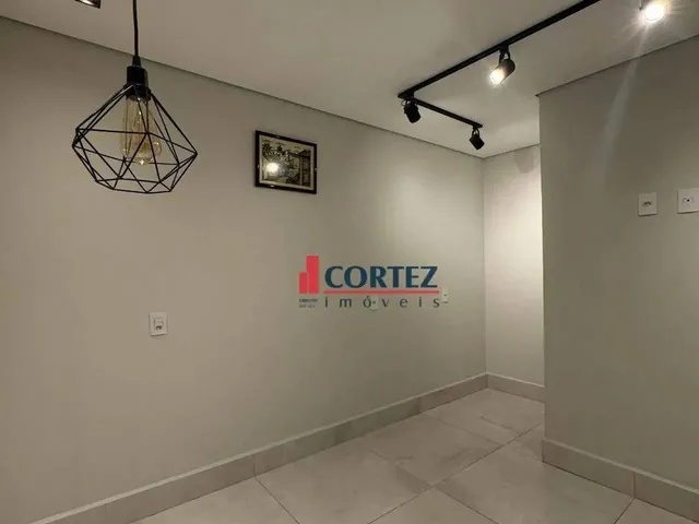 Imagem: Kitnet com 1 Dormitório para Alugar, 15