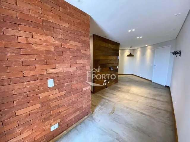 Imagem: Apartamento com 2 Dormitórios, 66 M²