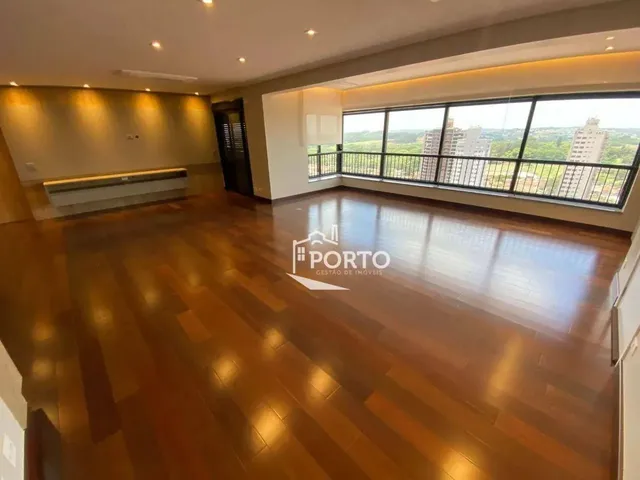 Imagem: Apartamento 3 Quartos À Venda Ou Aluguel