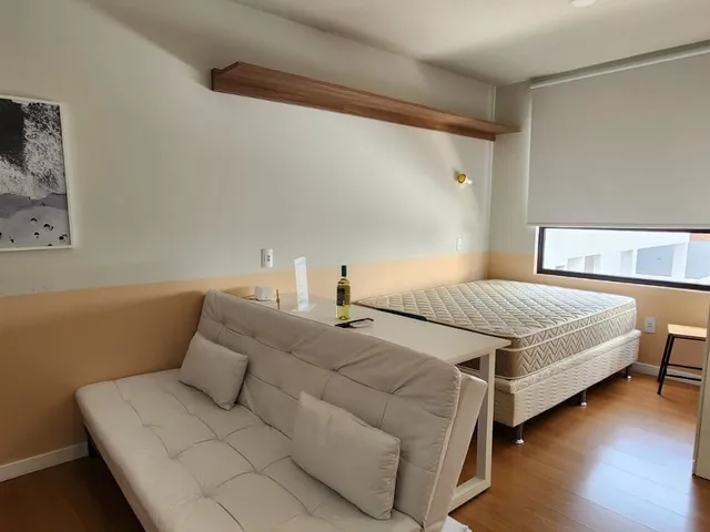 Imagem: Apartamento à venda no bairro Cachoeira