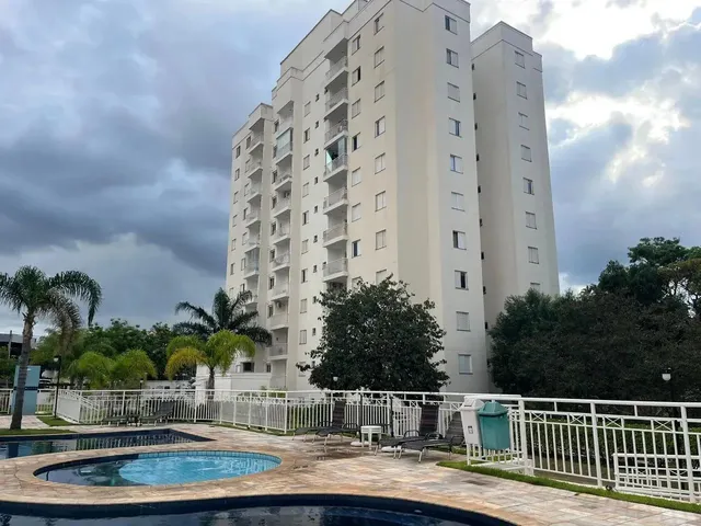 Imagem: Imóvel para Aluguel com 70 Metros Quadrados