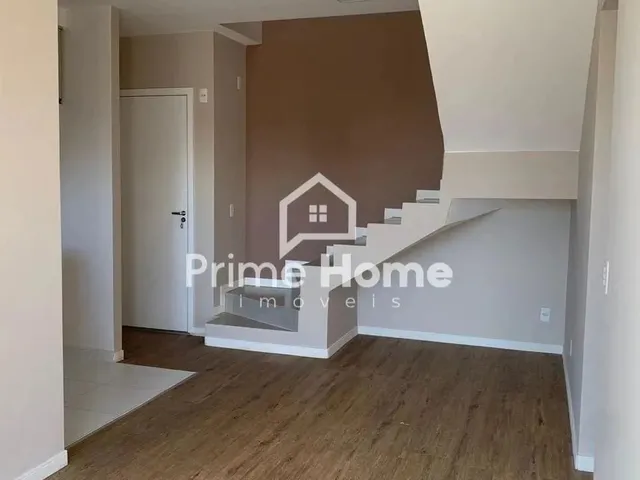 Imagem: Apartamento - Centro - Campinas