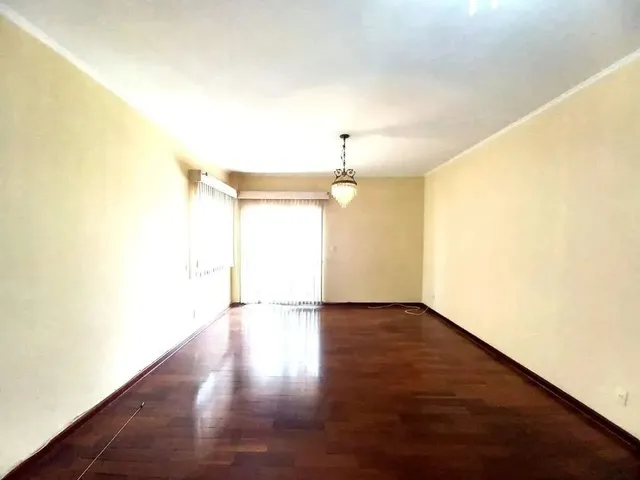 Imagem: Apartamento para Aluguel, 2 Quartos, 3 Vagas