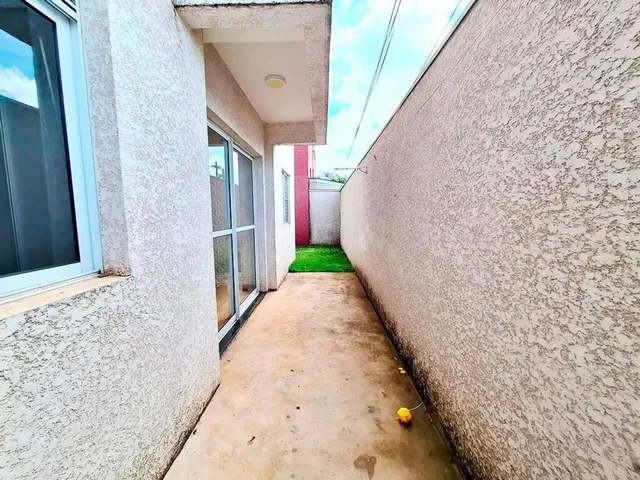 Imagem 8: Apartamento para Aluguel, 2 Quartos, 1 Vaga, Chácaras Antonieta - Limeira/Sp