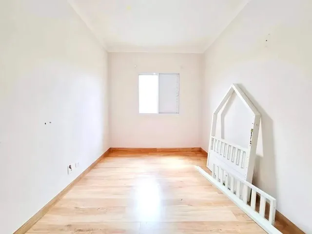 Imagem 13: Apartamento para Aluguel, 2 Quartos, 1 Vaga, Chácaras Antonieta - Limeira/Sp